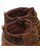O'Neill Туристически oбувки Chico Mid Jr 90223052.35B Brown - Mera.bg