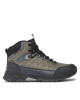 O'Neill Туристически oбувки Durango Men Mid - Waterproof 90233071.3Jw Сив - Mera.bg