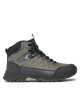 O'Neill Туристически oбувки Durango Men Mid - Waterproof 90233071.3Jw Сив - Mera.bg