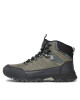 O'Neill Туристически oбувки Durango Men Mid - Waterproof 90233071.3Jw Сив - Mera.bg
