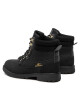O'Neill Туристически oбувки El Capitan Women High 90223009.11A Черен - Mera.bg