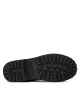 O'Neill Туристически oбувки El Capitan Women High 90223009.11A Черен - Mera.bg