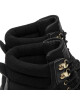 O'Neill Туристически oбувки El Capitan Women High 90223009.11A Черен - Mera.bg