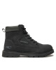 O'Neill Туристически oбувки Pikko 90243038 25Y BLACK Черен - Mera.bg