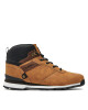 O'Neill Зимни обувки Grand Teton Mid 90243040.37B Кафяв - Mera.bg