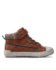 O'Neill Зимни обувки Medford Mid Jr 90223051.JCU Tortoise Shell - Mera.bg