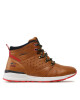 O'Neill Зимни обувки Ventura Mid Jr 90223049.35A Кафяв - Mera.bg