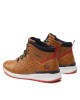 O'Neill Зимни обувки Ventura Mid Jr 90223049.35A Кафяв - Mera.bg