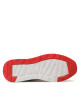O'Neill Зимни обувки Ventura Mid Jr 90223049.35A Кафяв - Mera.bg