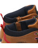 O'Neill Зимни обувки Ventura Mid Jr 90223049.35A Кафяв - Mera.bg