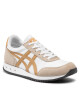 Onitsuka Tiger Сникърси - Mera.bg