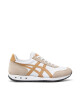 Onitsuka Tiger Сникърси - Mera.bg