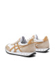 Onitsuka Tiger Сникърси - Mera.bg