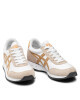 Onitsuka Tiger Сникърси - Mera.bg