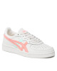 Onitsuka Tiger Сникърси - Mera.bg