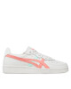 Onitsuka Tiger Сникърси - Mera.bg