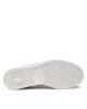 Onitsuka Tiger Сникърси - Mera.bg