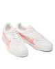 Onitsuka Tiger Сникърси - Mera.bg