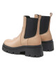 ONLY Боти тип челси Onldoja-1 15275593 Chunky Beige - Mera.bg