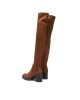 ONLY Чизми Onlbarbara-16 15272053 Brownie - Mera.bg