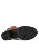 ONLY Чизми Onlbarbara-16 15272053 Brownie - Mera.bg
