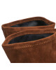 ONLY Чизми Onlbarbara-16 15272053 Brownie - Mera.bg