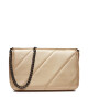ONLY Дамска чанта 15300843 Gold Colour 4315249 - Mera.bg