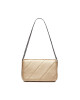 ONLY Дамска чанта 15300843 Gold Colour 4315249 - Mera.bg