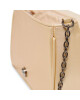 ONLY Дамска чанта 15300843 Gold Colour 4315249 - Mera.bg
