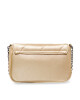 ONLY Дамска чанта 15300843 Gold Colour 4315249 - Mera.bg