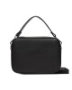 ONLY Дамска чанта 15300845 Black 4292556 - Mera.bg