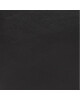 ONLY Дамска чанта 15300845 Black 4292556 - Mera.bg