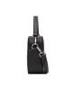 ONLY Дамска чанта 15300845 Black 4292556 - Mera.bg