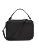 ONLY Дамска чанта 15300845 Black 4292556 - Mera.bg