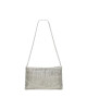 ONLY Дамска чанта 15308293 Silver 4354657 - Mera.bg
