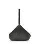 ONLY Дамска чанта 15308296 Black 4354686 - Mera.bg