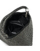 ONLY Дамска чанта 15308296 Black 4354686 - Mera.bg