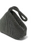 ONLY Дамска чанта 15308296 Black 4354686 - Mera.bg