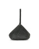 ONLY Дамска чанта 15308296 Black 4354686 - Mera.bg