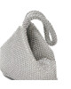 ONLY Дамска чанта 15308296 Silver 4354685 - Mera.bg