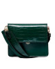 ONLY Дамска чанта Sarah 15197105 Duffel Bag 4292915 - Mera.bg