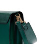 ONLY Дамска чанта Sarah 15197105 Duffel Bag 4292915 - Mera.bg