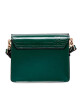 ONLY Дамска чанта Sarah 15197105 Duffel Bag 4292915 - Mera.bg