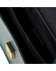 ONLY Дамска чанта Sarah 15197105 Duffel Bag 4292915 - Mera.bg