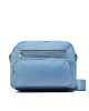 ONLY Дамска чанта Kogesther New Nylon 15257317 Provence - Mera.bg