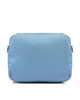 ONLY Дамска чанта Kogesther New Nylon 15257317 Provence - Mera.bg