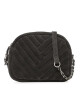 ONLY Дамска чанта Onlamber 15284570 Black - Mera.bg