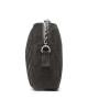 ONLY Дамска чанта Onlamber 15284570 Black - Mera.bg