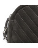 ONLY Дамска чанта Onlamber 15284570 Black - Mera.bg