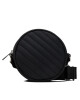 ONLY Дамска чанта Onlebba Crossover 15268227 Black - Mera.bg